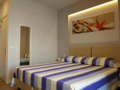l'Approdo - 31