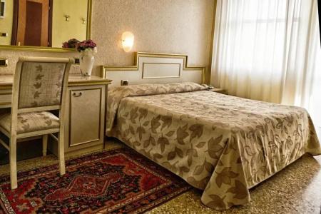Internazionale Terme - 5