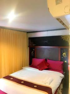 Pakor Boutique Resort - 21