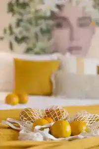 Artree Suites - 75