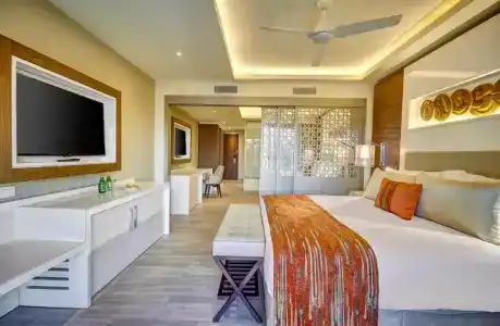Royalton Bavaro, An Autograph Collection All-Inclusive Resort & Casino - 122