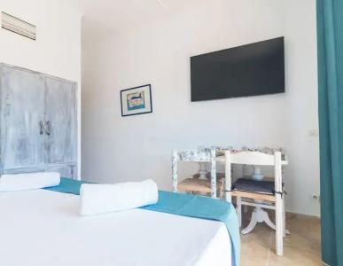 Lis Mallorca - 155