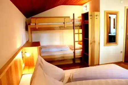 Pension Widmann - 6