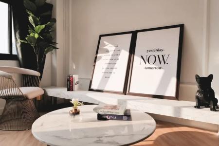 Theme Boutique Bangkok - 147