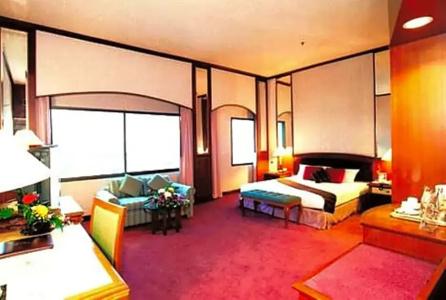 The Regency Hatyai - 168