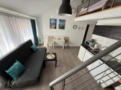 Downtown  Pula - 101