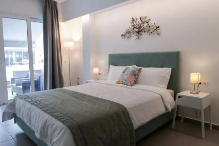 V36 Suites - 2