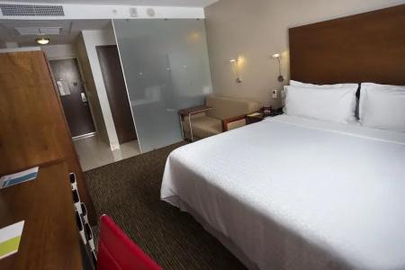 Four Points by Sheraton Queretaro Norte - 57