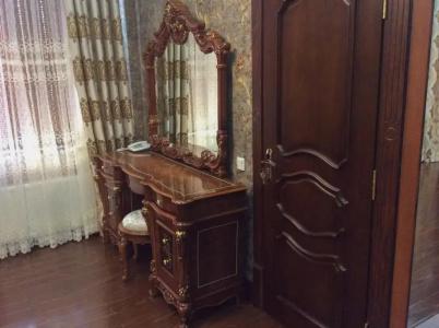 Caravan Castle Boutique - 89