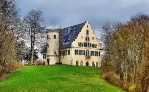 RingStadt Coburg - 15