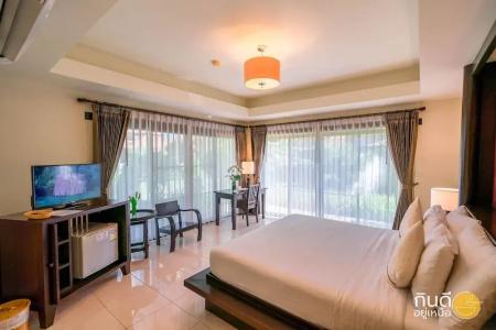 Horizon Village & Resort Sha Plus - 147