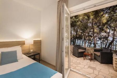 Labranda Senses Resort - 76