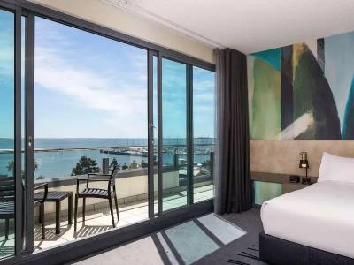 Novotel - 60