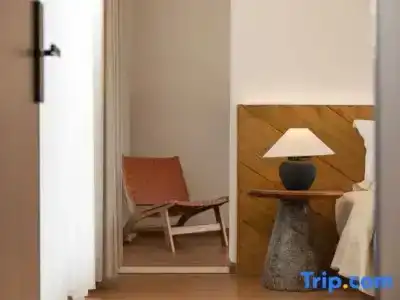 Lijiang Yunwa Inn - 60