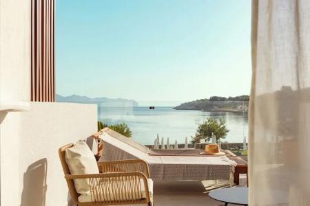 Panoramic Alcudia - 70