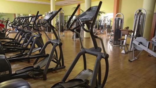 Aldiana Club Zypern - 20