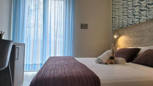 Adigrat Riccione - 163