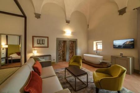 Relais Della Rovere - 84