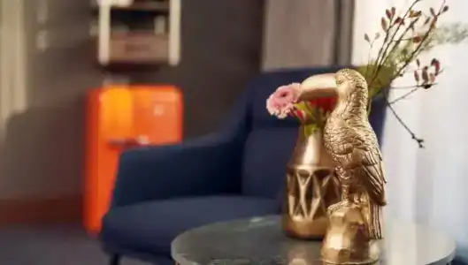 Van der Valk Eindhoven - 65