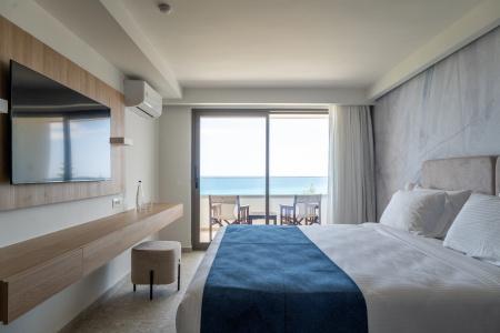 Iberostar Creta Panorama & Mare - 39