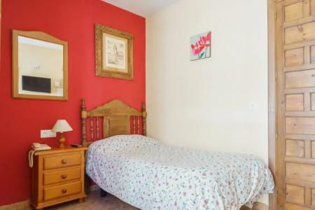 Arunda I by Vivere Stays - 55