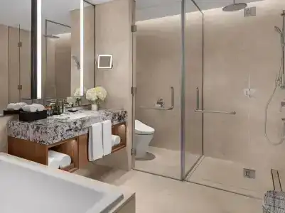 Fraser Suites Hanoi - 143