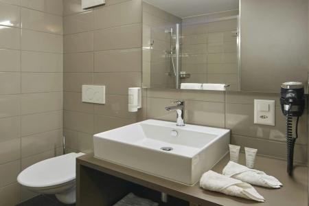 ApartBaden - 7