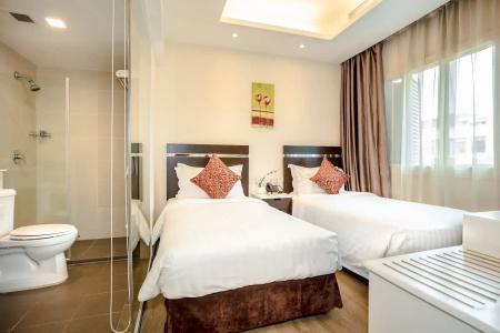 Link Singapore - 6