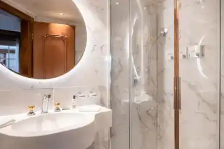 Boutique Albana Real - Restaurants & Spa - 37