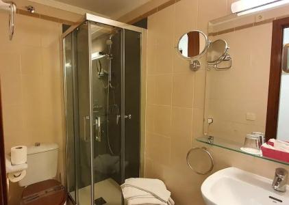 La Residencia - 51