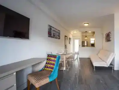 Park Royal Miami Beach - 13
