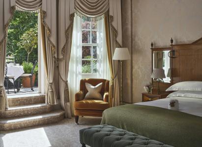 The Goring - 41