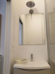 Allegra Toscana - Affittacamere Guest house - 127