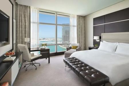 Rosewood Abu Dhabi - 56