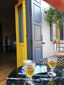 Leone Guest House - 6