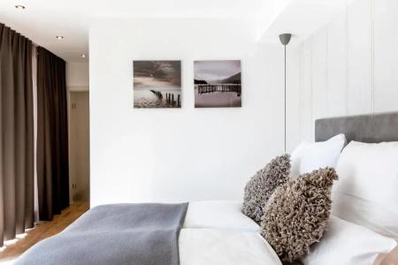 JustStay Grevenbroich - 27