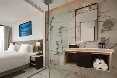 Radisson Danang - 14