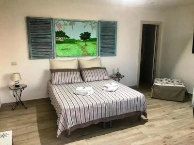 b&b Magna Grecia - 30
