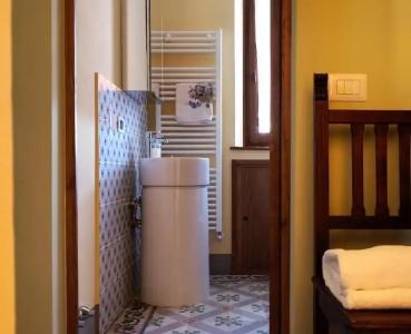 Podere Terreno alla via della volpaia - 0