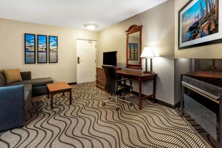 La Quinta Inn by Wyndham near Cedar Point - 11