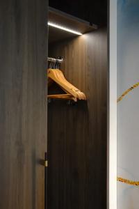 ProfilHotels Halmstad Plaza - 37