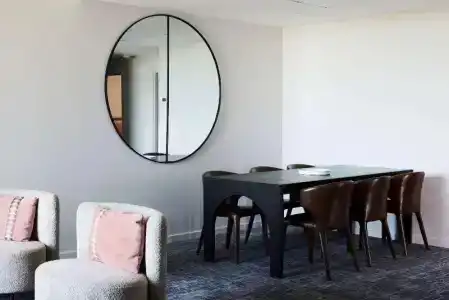 Adina Apartment Flinders Street - 206