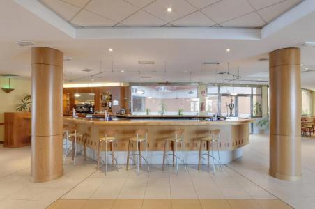Tryp Indalo Almería - 29