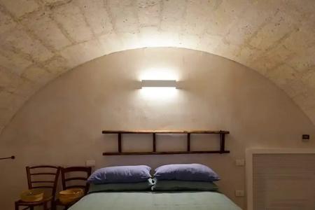 Borgo Sentinella - 135
