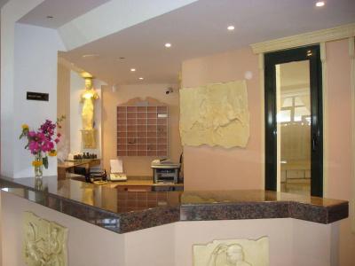 Anna Maria Village - 1
