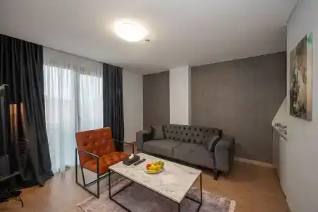 Ka & Suites - 74
