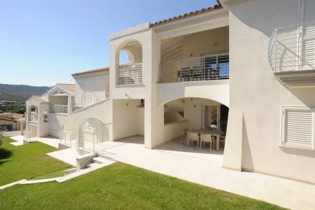 Residence SardegnaSummer Li Mori - 23
