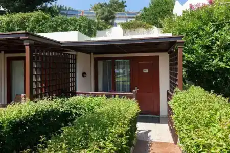 Renaissance Polat Istanbul - 65