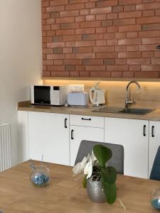 Berill Suites - 67