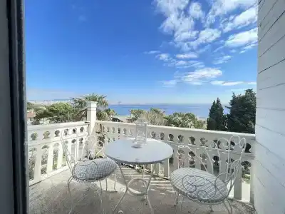 Villa Rıfat Pansiyon - 81
